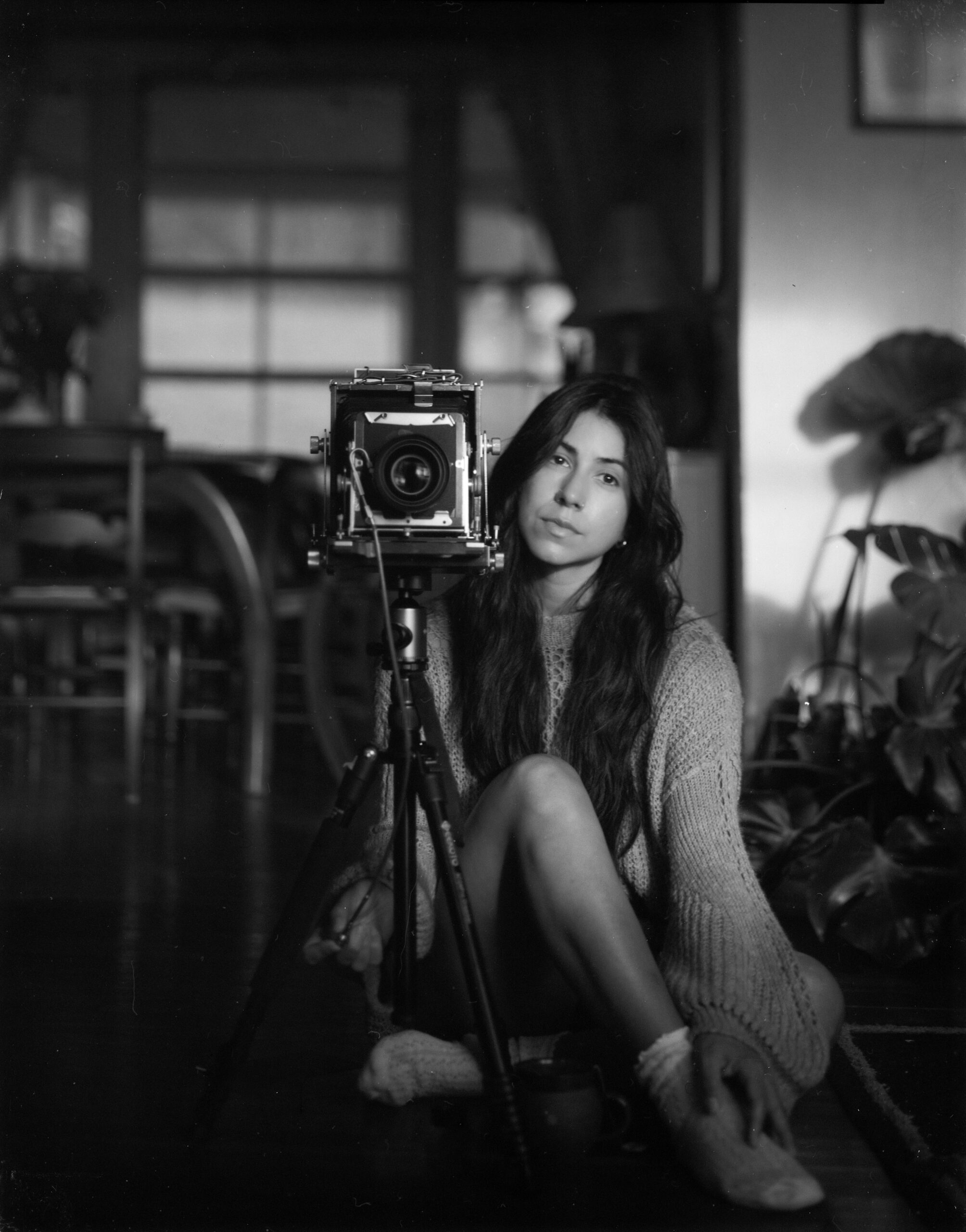 Asheville based Destination wedding film photographer large format wedding photographer worldwide. Asheville wedding photographer